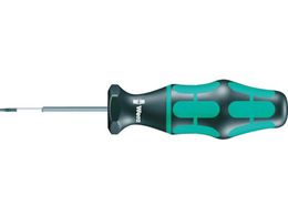 Wera/300 gNhCo[