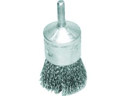 �o�[�e�b�N/���C���[�N�����v���t�G���h�u���V