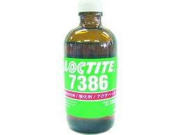 bN^Cg di SF7386 100ml 7386-100