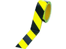 jbg u˃e[v ^  45mm~10m