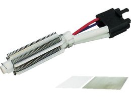 ���� �q�[�^�[ 100-110V A5005