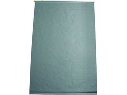 ATq ASVo[VF[h  900~1350 AS-ECS1