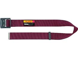 �^�W�} ���x���g �A���~�����t�B���K�[���o�b�N���h�b�g�� �h�b�g�� S