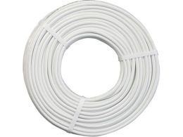 ^JM K[fN[[z[X04~09 100m GCH13