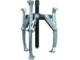 ARM/�M���[�v�[���[