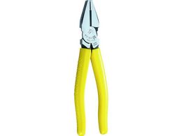 KEIBA/�n�C���x���[�W�y���`