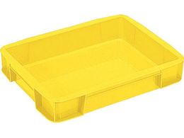 TR[/{bNX^Rei[ T{bNX#14