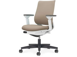 RN ~g2 z X^_[hI r{̔\tgx[W