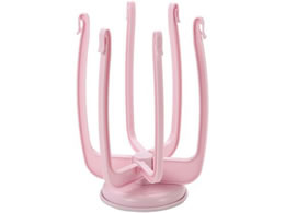 �^�C�K�[�N���E�� �V�b�N�X�n���h�X�^���h No.708 2667000