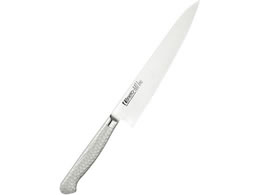 Љ쏊 uCg M11v yeB 12cm M1108-D.P.S