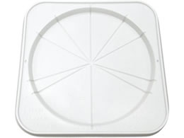 GtsR`[p P[Lg[ 50 CLfRM5 SE 5536042