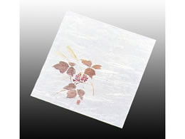 A[ebN  j[lG 4 100 NS-23 R