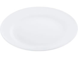 EBM X[p[Z~bN  pM 6.5inch 8179190