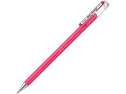 ؂Ă Q{[y }bgzbv 1.0mm sN K110-VP