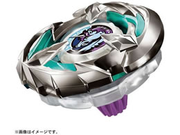 ^Jg~[ BEYBLADE X BX-26 u[X^[ jR[XeBO5-60GP