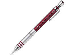 �[�u�� �V���[�v �e�N�g�c�D�[�E�F�C 0.5mm ���b�h MA41-R