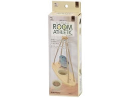 OW [AX`bN T[t{[h B123