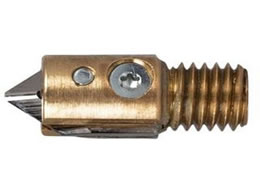 GXR P[uXgbp[֐n(EA580WRp) EA580WR-1