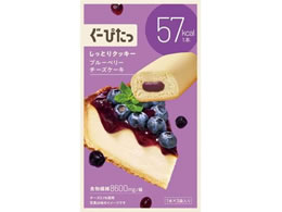 iXϕi [҂ ƂNbL[ u[x[`[YP[L