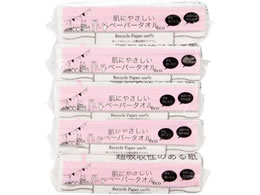  ӂӂy[p[  200~5P 840015