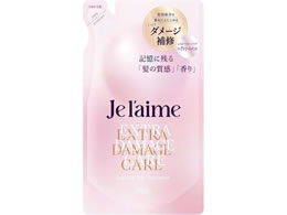 R[Z[RX|[g W[ C[h wAg[gg GNXg_[W 