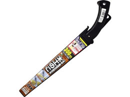 ΋H ny Tt ؍H INK-0689