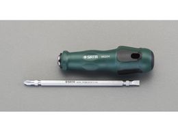 �G�X�R [+-] �h���C�o�[ ���֎� #2�~6mm EA683SG-2