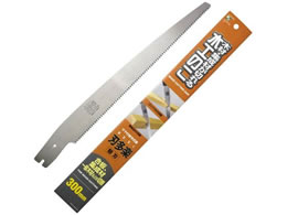 ΋H ny Tt ؍H ֐n INK-0690