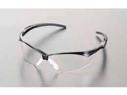 GXR ی߂ NA[ A`tHO EA800AR-96