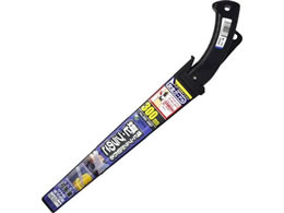 ΋H ny Tt rv INK-0687