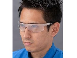 GXR ی߂ NA[ ̓A`tHO EA800AR-101