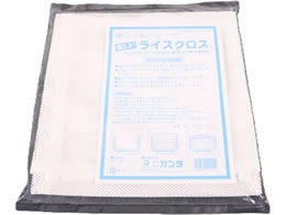 J_ KDCXNX  1`3p 120002