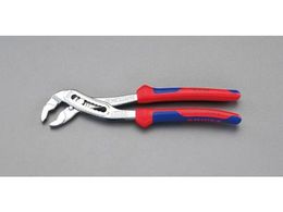 �G�X�R �E�H�[�^�[�|���v�v���C���[ �O���b�v�t 2