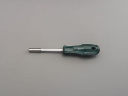 �G�X�R �h���C�o�[�n���h�� �}�O�l�b�g�� 1�^4