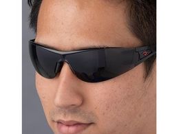 GXR ی߂ X[N ̓A`tHO EA800AR-105