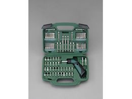 �G�X�R [1�^4