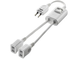 TTvC ꊇWXCb`tdR[h TAP-EX2SWW