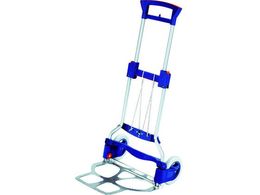 SECO ܏J[g uRUXXACvrWlXXL 125kg 2234-71V3