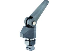 HALDER XCONv ̒Ⴂ^CvATCY44 ΐco[t 23310.0034