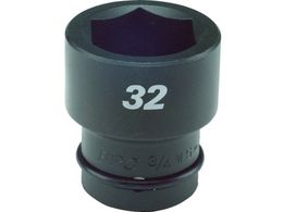 FPC/CpNg V[g \Pbg p19mm