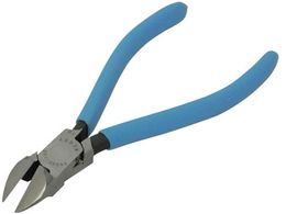 �����[ �΃^�C�v�v���j�b�p150mm 550SF-150