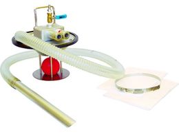 ANAVXe GA|@ APPQO-HP2I[vh