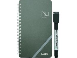  nu board V NGSH03FN08