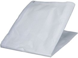 TRUSCO/�p���b�g�J�o�[