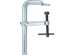 TRUSCO/Gz}L^Nv(͌^)X[p[wr[^Cv