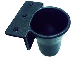 TRUSCO TEDdhCo[pTXyVbN TED-STAND