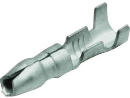 TRUSCO M{V`[q M` 40 T-OSS-43925M