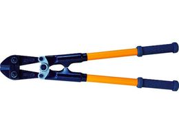 MCC {gNbp 600 ZBC-600