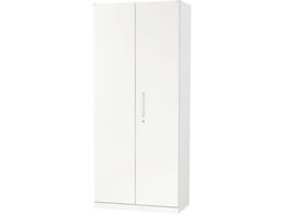 Netforce C[Zu[ J 5i x[Xt zCg