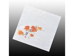 A[ebN  j[lG 4 100 NS-25 RԂǂ